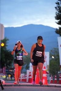 BIB: 
                            <button type="button" onclick="openModal(27893353)" class="btn btn-primary btn-sm float-right btn-popup" data-toggle="modal" data-target=".modal-high-quality">
                        <i class="fas fa-shopping-cart"></i> Add to Cart
                    </button>
                                            <button type="button" onclick="isThisMe(27893353, true)" class="btn btn-success btn-sm float-right btn-popup btn-isme hidden" data-toggle="tooltip" data-placement="bottom" title="นี่คือรูปของคุณใช่ไหม คลิกที่นี่เพื่อเอาเข้าอัลบั้ม">
                        <i class="fas fa-plus"></i> Add to album
                    </button>
                    <button type="button" onclick="isThisMe(27893353, false)" class="btn btn-warning btn-sm float-right btn-popup btn-isnotme hidden">
                        <i class="fas fa-ban"></i> Remove from album
                    </button>